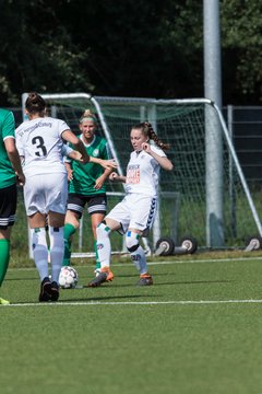 Bild 20 - Oberliga Saisonstart